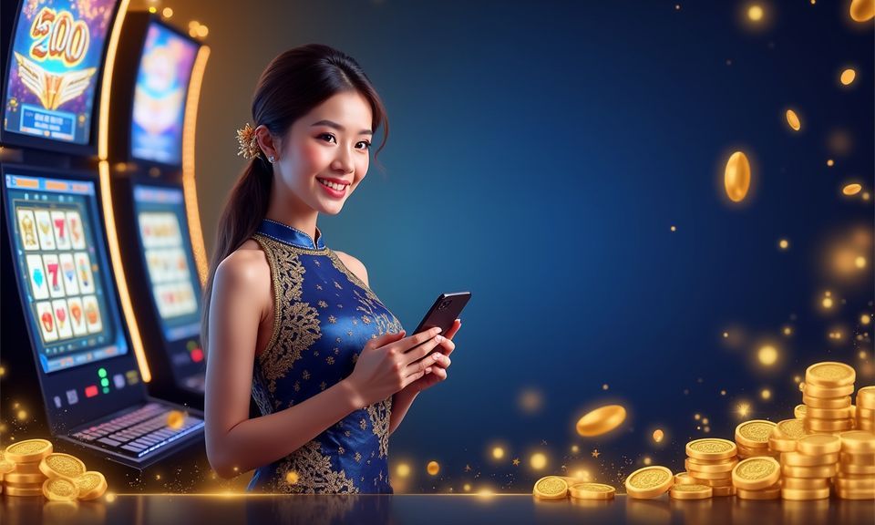 cika4d mobile